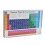Pädagogische Periodensystem-Dekoration, sicher, 6
