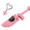 Innovative Shoe Shaping Solution, Easy to Use Shoe Stretcher with Quick-Adjust Mechanism, Adjustable Width Functionality for Personalized Fit, Designe 6