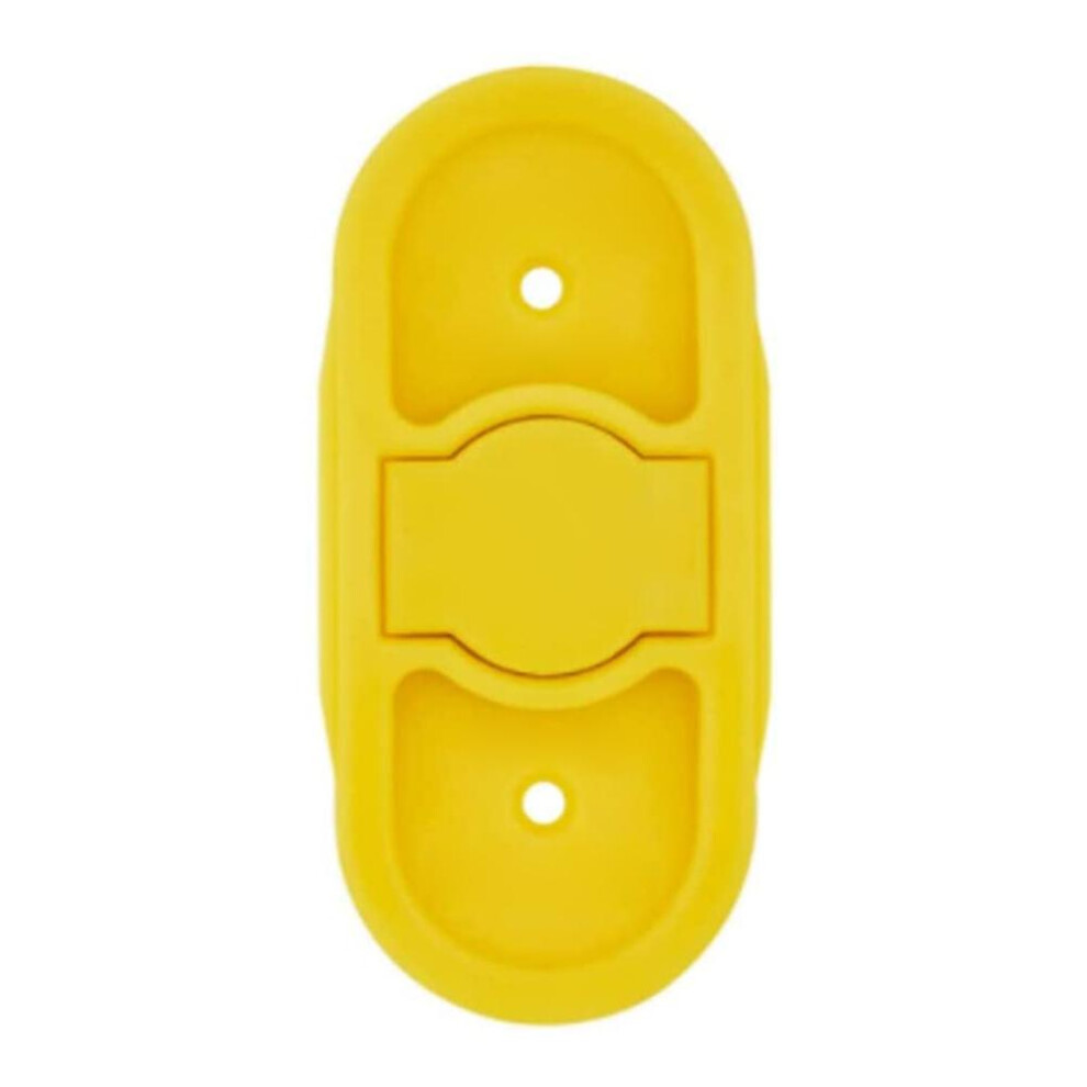 Magnetic Stud Finder For Accurate Wall Scanning, Wall Scanner With Level Indicator And Soft Grip Design, Detect Drywall Screws And Locate Studs Effici 9468298591678
