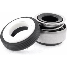 Seal Assembly Replacement for Swimming Pool Pumps, PS-200 5/8" Shaft Seal Fit Aqua-Flo XP2e FMHP Systems, Replacement Shaft Pump Seal with SPX2700SA 9