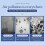 Replaceable Filter Insert for PM2.5 Protection, 5 Layer Filtration with Activated Carbon and Dustproof Technology, Breathable Air Pollution Defense Co 7