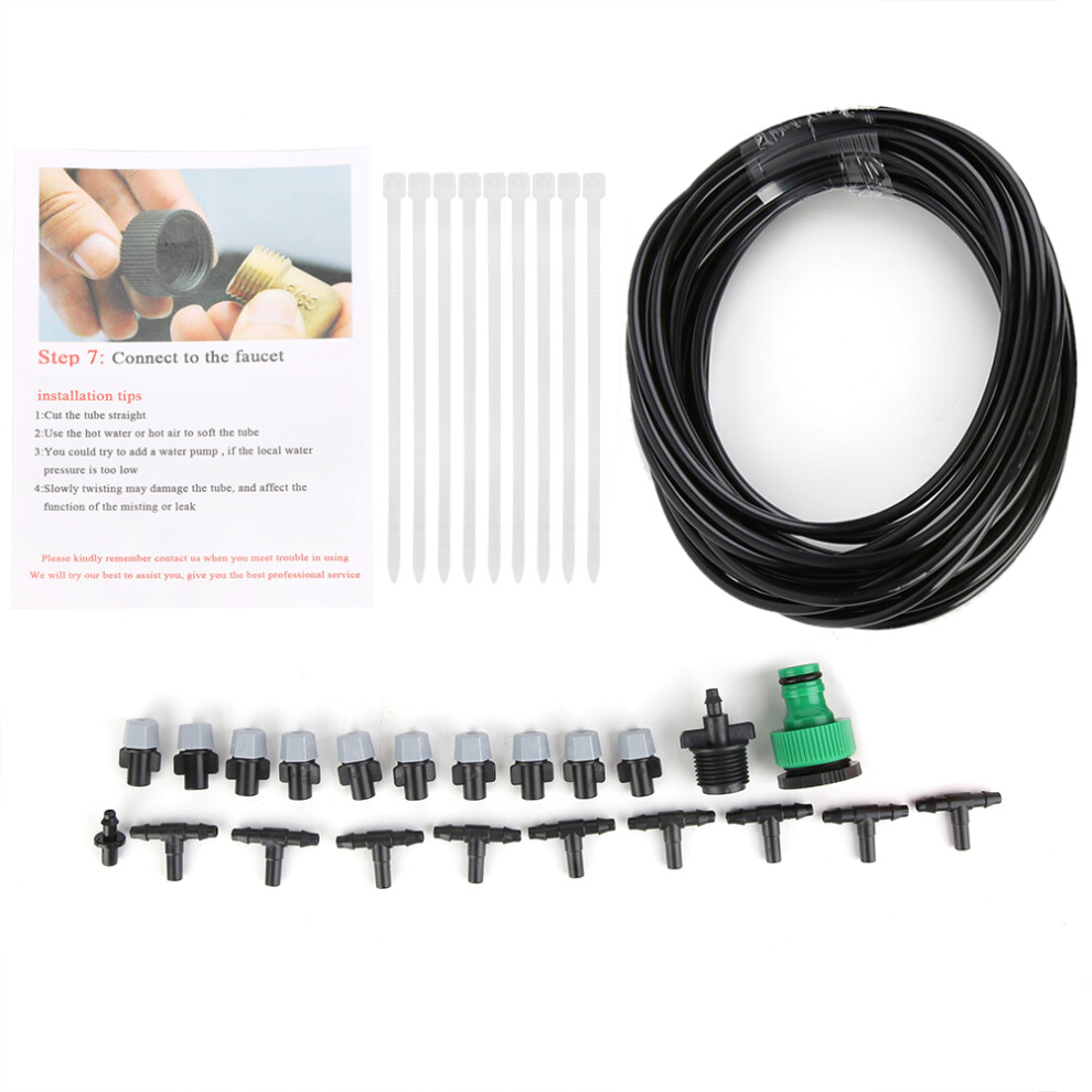 Silicone Caulking Finisher For Caulking Tool Sealant Finishing, Durable Glue Nozzle Scraper Pad Ensures Smooth Seams 9441426597650