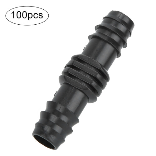 Underground Pest Control Solution, Professional Grade Reusable Steel Traps For Effective Lawn Protection 1
