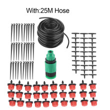 Advanced Beekeeping Equipment, Queen Bee Marking Cage, Marking Tool For Non-Toxic Queen Handling, Strong Durable Plastic, Lightweight And Small Size C