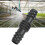 Underground Pest Control Solution, Professional Grade Reusable Steel Traps For Effective Lawn Protection 6