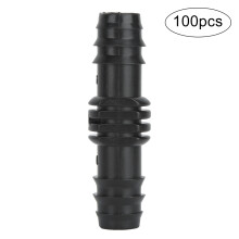 Underground Pest Control Solution, Professional Grade Reusable Steel Traps For Effective Lawn Protection