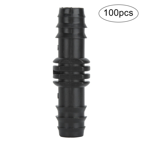 Underground Pest Control Solution, Professional Grade Reusable Steel Traps For Effective Lawn Protection