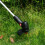 Wireless Garden Trimmer, Cordless String Trimmer with Rechargeable Battery for Efficient Outdoor Work 7