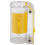 High-Quality Plastic Queen Bee Marking Tool - Easy One-Handed Operation 6