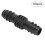 Underground Pest Control Solution, Professional Grade Reusable Steel Traps For Effective Lawn Protection 3