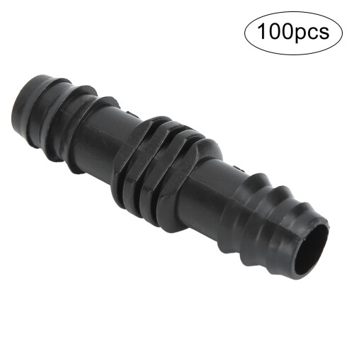 Underground Pest Control Solution, Professional Grade Reusable Steel Traps For Effective Lawn Protection 2