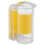 High-Quality Plastic Queen Bee Marking Tool - Easy One-Handed Operation 7