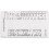 Composer template, music staff drawing ruler, ideal for music creation, practical 2