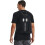 Under Armour Under Armour Undeniable Backpack 3