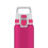 Sigg (0.6L, Berry) Sigg Total Color Water Bottle 2