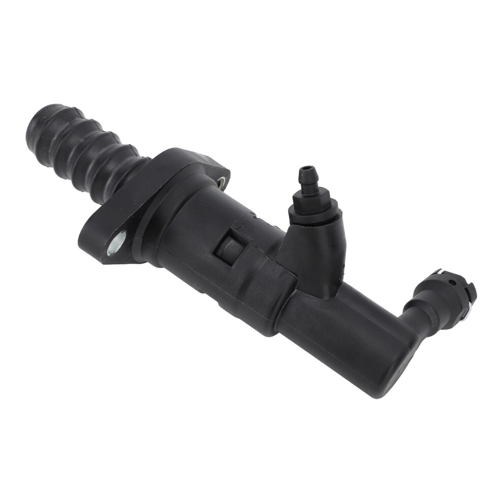 Reliable 1K0721261 Clutch Slave Cylinder For Audi, Seat, Vw Models 8771368834423