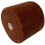 (One Size, Original) Bizzy Bites Refill 1