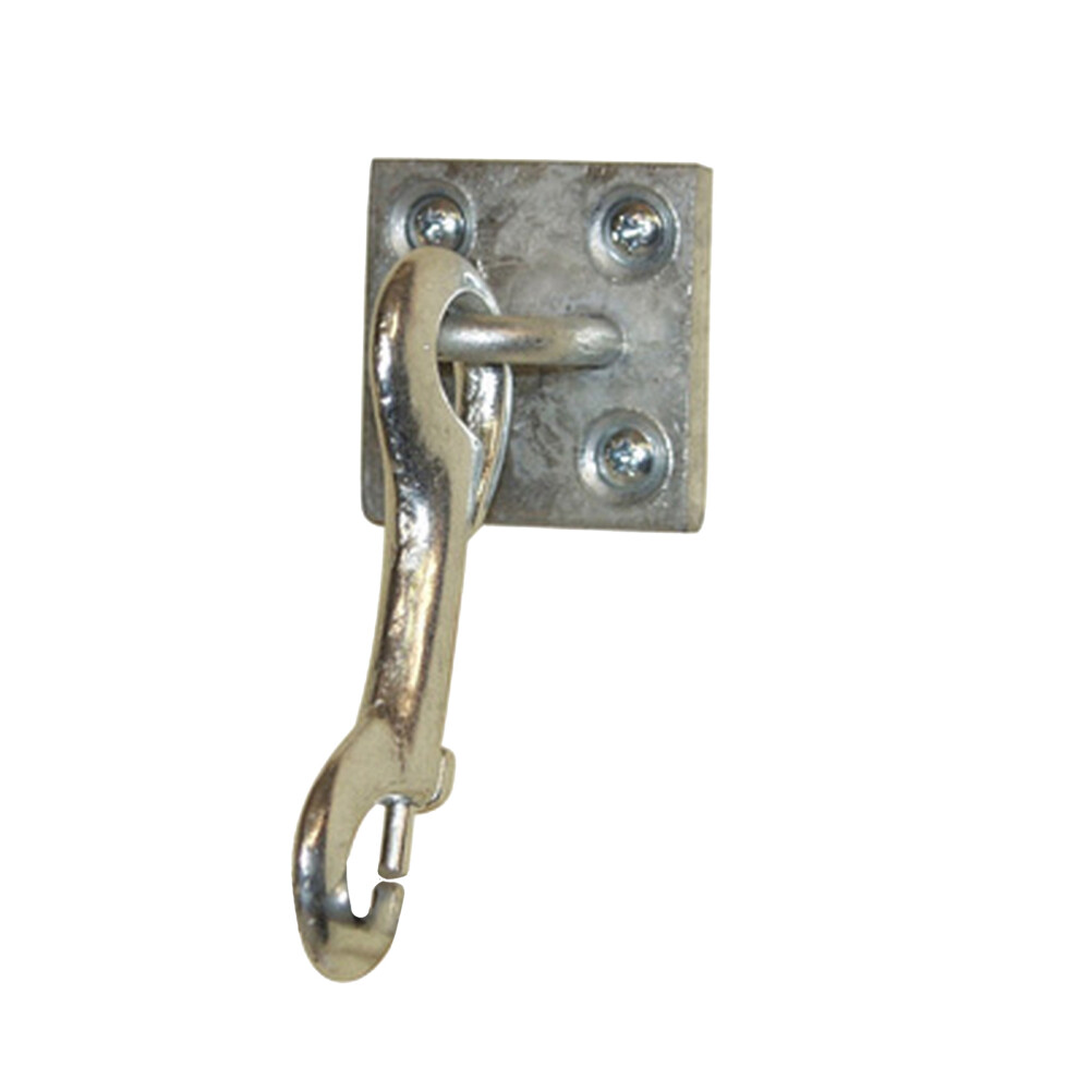 Stubbs Trigger Hook 5057819572308