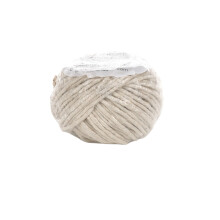 Mill Farm Value Cotton Twine Ball Small 50g/ 32m