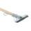Wooden Kentucky Mop Handle 2