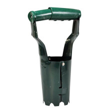 Kingfisher Bulb Planter