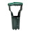 Kingfisher Kingfisher Bulb Planter 1
