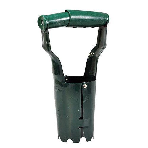 Kingfisher Kingfisher Bulb Planter