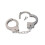 Handcuffs 1