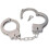Handcuffs 3
