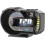 Car Head Up Display with OBD GPS Integration, Gesture Control, Windshield Mount – A590Max 5