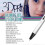 MYNT3D Professional 3D Printing Pen with OLED Display 5