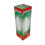 Eveready (6w, Warm White) Eveready E27 LED Candle Bulb 2