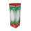 Eveready (6w, Daylight) Eveready E27 LED Candle Bulb 2
