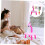 1 Piece Projection Drawing Chart Educational Offer Novelty Projection Table 2