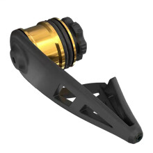 Fishing Bobbin Knotter GT Wire Knotting Tool Portable Knotter Knotting Connector for Fishing
