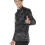 Smiffy's Smiffys Mens Sequin Costume Jacket 4