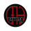 Pantera CFH Patch 1