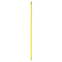Precision 100cm Post