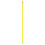 Precision 100cm Post 1
