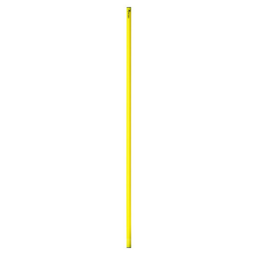 Precision 100cm Post