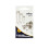 Korbond Safety Pins Assorted 50pk 1