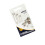 Korbond Safety Pins Assorted 50pk 2