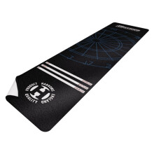 Harrows Nylon Dart Mat