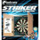 Unicorn Unicorn Striker Home Dartboard Cabinet Set 3