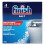 Finish Finish Dishwasher Salt Box 2kg 1