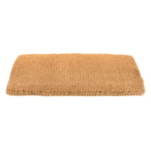 Sentry Knight Plain Imperial Mat No 6 24 x 39''