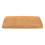 Sentry Sentry Knight Plain Imperial Mat No 6 24 x 39'' 1