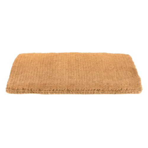 Sentry Sentry Knight Plain Imperial Mat No 6 24 x 39''