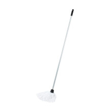 Addis Cotton Mop