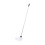 Addis Addis Cotton Mop 1